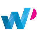 WPDeveloper