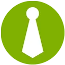 MainWP Coupon Codes